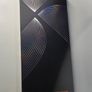 iphone 15 PRO MAX 256 GB Black Unlocked Image 5