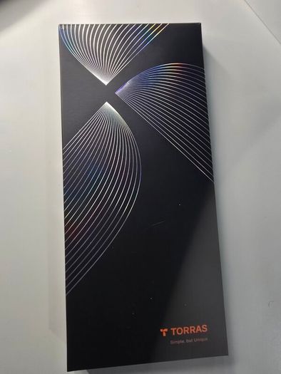 iphone 15 PRO MAX 256 GB Black Unlocked