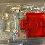 Transformers Masterpiece MP 27 Ironhide Genuine Takara Complete Image 8