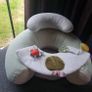 mamas&papas Sit & Play Image 4