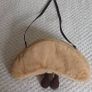 jelly cat bag never used tag just removed Image 4