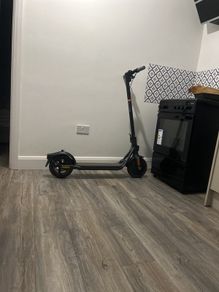 ninebot