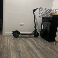 ninebot