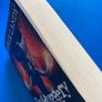 Until the End Book 15 Skulduggery Pleasant by Landy Derek Image 2