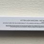 Lisa Eldridge kitten lash mascara Image 2