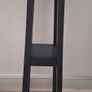 Plant stand Image 2
