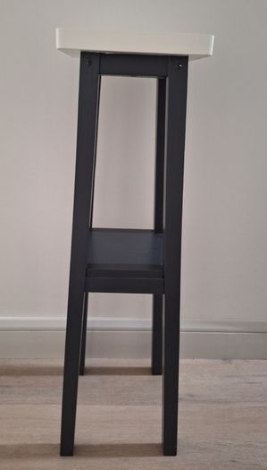 Plant stand