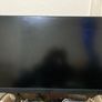 Lenovo P27-h28 professional IPS monitor Image 2