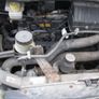 mercedes benz e200 Image 6