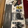Scalextric Digital Set Image 3