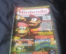 Nintendo Magazine