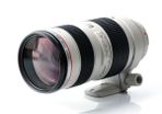 Canon EF 70-200mm f/2.8L USM Lens - Brand New