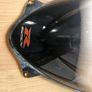 motorcycle screens GSXR, Aprillia mille and fazor Image 3