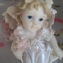 Fairy ornament Image 4