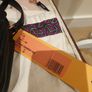 Tory Burch Ivy Micro crossbody bag Image 4