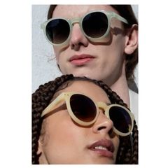 IZIPIZI Paris sunglasses