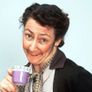 Father Ted - The Complete Box Set - Series 1, 2 & 3 Image 5