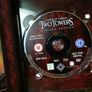The Lord of the Rings: The Two Towers ! Limited Edition ! 2-Disc Set ! DVD ! 2007 ! J.R.R. Tolkien ! Image 8