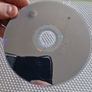 PlayStation VR Wordls PlayStation 4 Ps4 Games Original Image 6