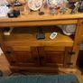 cabinet Image 2