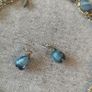 Jewellery Image 3