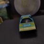 Super GT ! Alfa Carabo! BR 21/22 ! Vintage 1985 Matchbox ! Retro ! Image 4