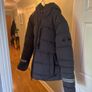 north face Image 3