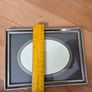 collection of photo frames Image 7