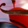 Forenza F1151F Uno Series 1/4 Size Violin Outfit Image 3