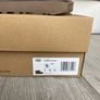 UGG mini platform size 3 Image 2