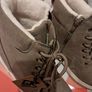 Ladies Gordon Jack boots size 40 (7) Image 4