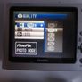 Fujifilm FinePix Z2 Zoom Digital Camera Image 6