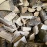 Fire wood Image 4