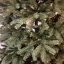 Newberry spruce The National tree company 7.5ft artificial tree Image 5