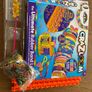Loom Band set Image 3