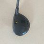 Golf Clubs lefthanded Image 3