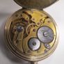 Pocket Watch Image 4