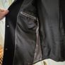 Mens jacket Image 6