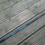 titleist tsr2 fairway Image 3