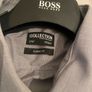 Grey shirt size 17.5 Image 4