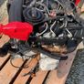 Audi Engine 3.0TDI 245BHP Image 2