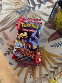 card game