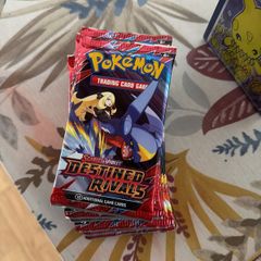 card game