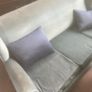 Sofa Image 2