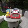 babywalker Image 9