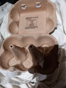 Egg Boxes FREE