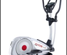FREE Axos cross Trainer