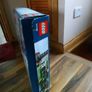 Lego Green Grocer 10185 Image 4