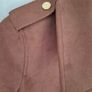 Brand new River Island jacket, size UK8 Image 6