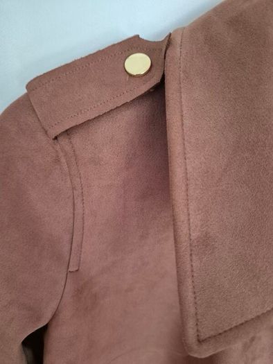 Brand new River Island jacket, size UK8